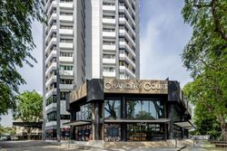 Dunearn Road (D11), Apartment #603068431